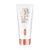 6.7 Fl Oz (Pack Of 1)