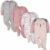 Bear Pink
