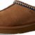 Chestnut