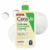 8 Fl Oz (Pack Of 1)