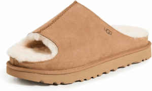 UGG Women'S Greenport Slide Sandal