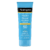 3 Fl Oz (Pack Of 1)