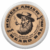 Beard Balm (4 Oz)