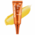 Carrotene Serum