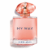 1.7 Fl Oz (Pack Of 1)