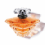 1.7 Ounce (Pack Of 1)