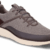 Stormcloud/Dark Brown