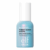 1 Fl Oz (Pack Of 1)