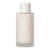 1 Fl Oz (Pack Of 1)
