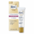 Eye Cream