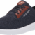 Navy Ink/Woodbury