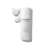 5.7 Fl. Oz. / 170 Ml (Refill)