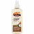 8.5 Fl Oz (Pack Of 1)