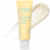 Protect + Glow, 3.4 Fl Oz