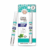 0.06 Fl Oz (Pack Of 1)