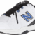 White/Team Royal/Black