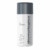 0.45 Ounce (Pack Of 1)