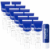 Petroleum Jelly