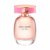 2 Fl Oz (Pack Of 1)