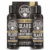 5 Fl Oz (Pack Of 2)