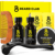 Supreme Beard Growth Kit