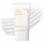 Best Seller Set