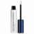 Eyebrow Serum - New Version