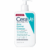 16 Fl Oz (Pack Of 1)