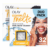 Hyaluronic
