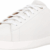 White Leather
