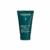 75 Ml