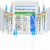 4.24 Fl Oz (Pack Of 2)