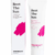 1.7 Fl Oz (Pack Of 1)