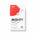 36 Count (Pack Of 1)