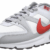 White University Red 106