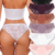 Black,Purple,Copper,Dusky Mauve,White,Peach