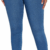 Medium Blue Wash