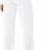 0921_White(Frayed Raw Hems)