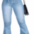 024_Light Blue(With Belt)