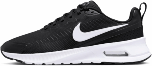 Nike Men'S Air Max Nuaxis Shoes
