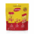 Bag 9 Count (2 Tubes, 7 Sticks)
