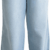 C-Light Blue