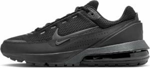 Nike Mens Air Max Pulse