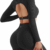 2 Black