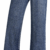 104 Blue