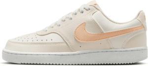 Nike Men'S Air Max Nuaxis Shoes