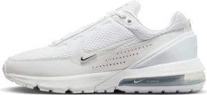 Nike Mens Air Max Pulse