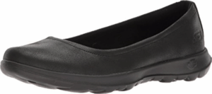 Skechers Women'S Go Walk Lite - Gem Walking Shoes