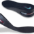 1 Layer (1.2" Up), (Women'S 5.5-9.5)