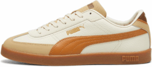 PUMA Mens Club II Era